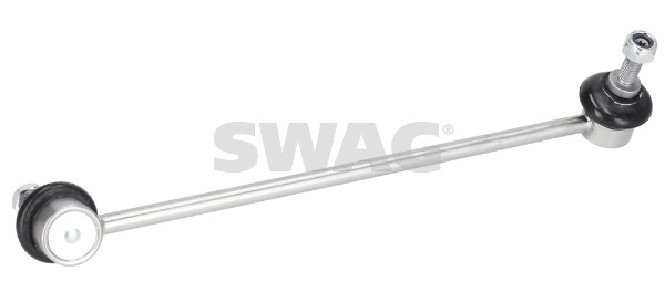 SWAG-(FEBI-40894)-BIELLETTA